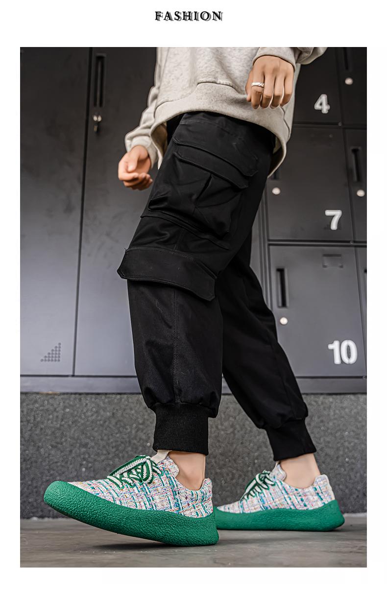 Women's Knit Comfort Sneakers Breathable Running Shoes Blade Tennis Walking Fashion Sneakers Non Slip Gym Sports Work Trainers Perfect for Students and Outdoor Sport Runner Closed Sports Shoes Casual Training Footwear Athletic christmas santa claus gift