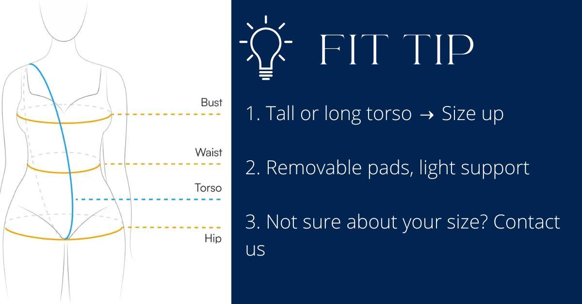 Women’s Laser Cut Dotted Black One Piece Swimsuit and Cover Skirt Swimwear Set Chic Beachwear Stylish Bathing Suit Swim Outfit,trending swimsuits 2026