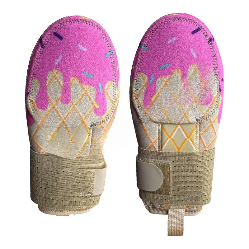 Outdoor baseball gloves, softball gloves, youth and adult left and right hand sliding gloves baseball