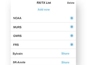 Ham Radio Wireless Programmer Adapter APP and PC Program for Baofeng UV-5R and Multiple Models No Driver Issues Instead of Program Cable