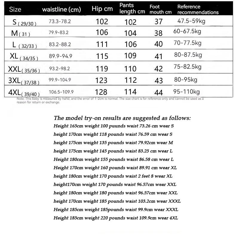 Kyn Apparel Summer Cargo Pants Men Army Military Tactical Pants Streetwear Jogger Trekking Hiking Mountain Work Tourism Trousers