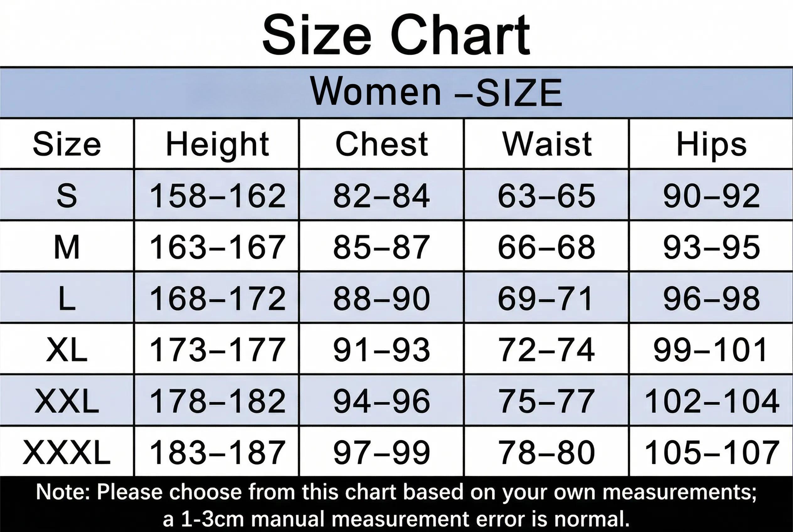 Anime Hero Inspired Red White Split Color Dress for Women, Genderbend Style Cosplay Outfit, School Uniform Style Dress, Soft Fabric, High Waist, Halloween Party Comic Con Costume Daily Wear