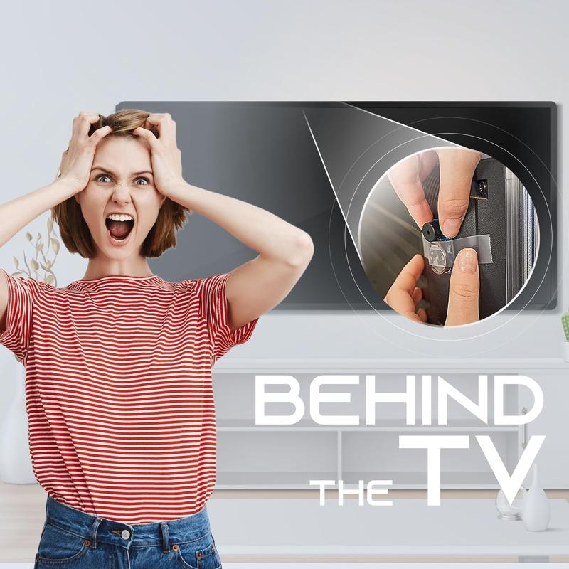 The Prank Device That Wont Stop Beeping for 3 Years - TikTok Shop