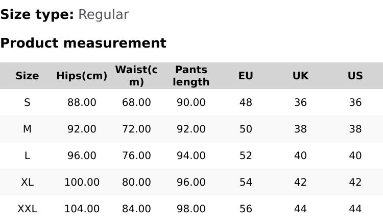 3PCS Men’s Winter Thermal Leggings Set – Soft Plush Fleece Warm Compression Pants, Elastic Slim Fit Design, Ideal for Running, Gym, Hiking, Skiing, and Cold Weather Training