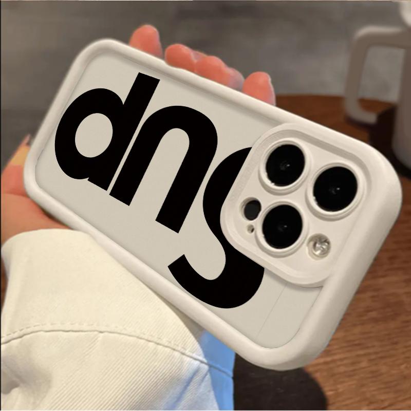 SUP Fashion Phone Case TPU for iPhone 17 AIR 17 PRO 16 PRO 15  PRO MAX  14 PLUS 13 PRO 12 11 PRO XS MAX X XR Samsung Galaxy S25 Ultra S24 S23 S22 Plus