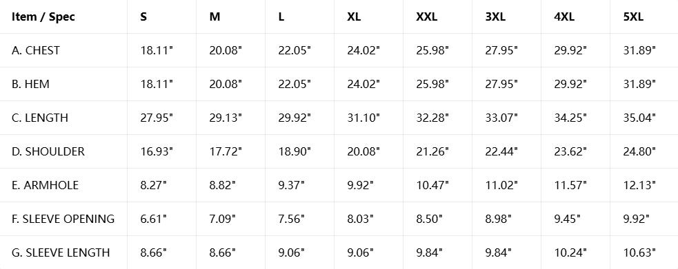 Bitchcraft Adult Humor Halloween Shirt Casual Everyday Softstyle Halloween Fabric Fitted Polyester Direct To Garment Printed Made in USA Top Womenswear Dress Flat Oversized Tshirt