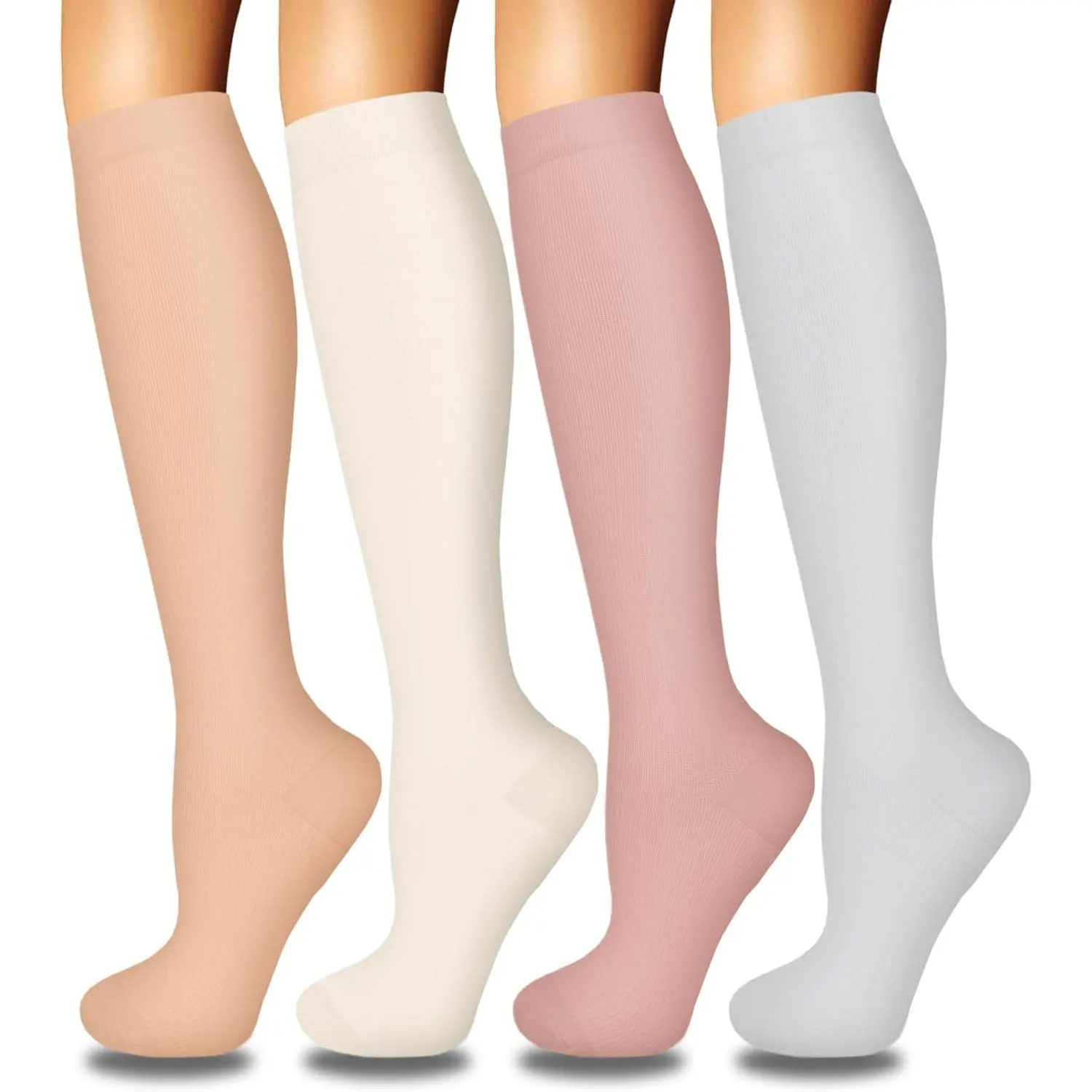 06-dark Pink/Beige/Pink/Gray