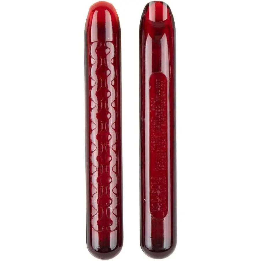 Klein Tools Plastic Grip Replacement Handles - Made in USA, Compatible with 8-9-Inch Pliers