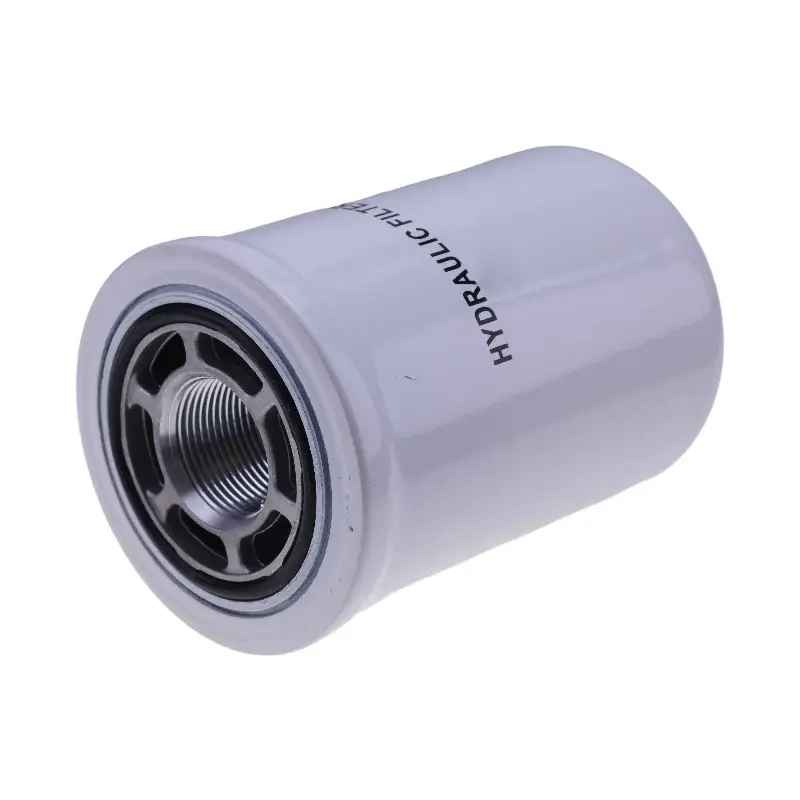 FridayParts Aftermarket Donaldson P164375 Fleetguard HF6552 WIX 51455 Hydraulic Oil Filter