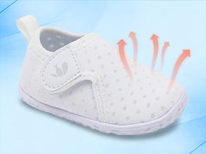 Baby Boys Girls Water Sport Shoes Barefoot Kids Aqua Socks Quick-Dry Beach Swim Pool Shoes
