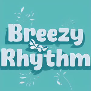 BreezyRhythm