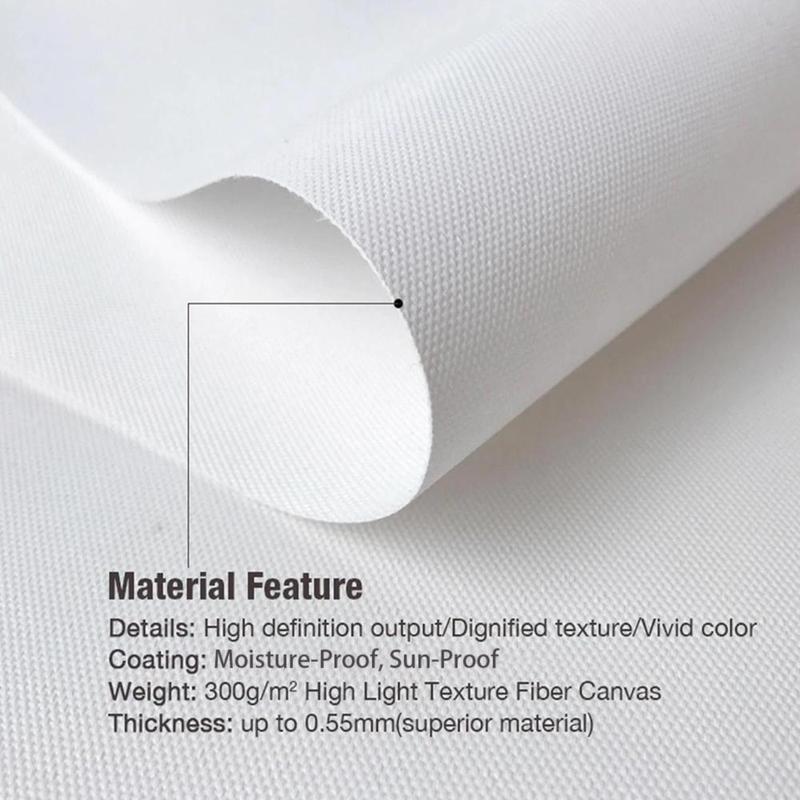 2D flat-Minimalist Canvas Art Set 3pcs Minimalist Inspirational Quote Canvas Art Set Frameless Poster  Painting, Modern Letter Print, Grateful Love Everything Wall Canvass - Suitable for Valentine's Day