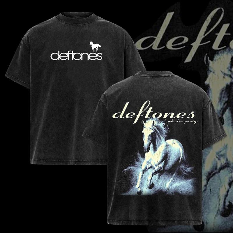 [Collection] Retro Limited Deftones Entombed Heavy Metal Shirt, Deftones rock band shirt, metal band shirt, rock tour t-shirt, alternative band merch, trending t-shirt, 90s graphic tee, vintage graphic tee, grunge aesthetic shirt, classic rock merch