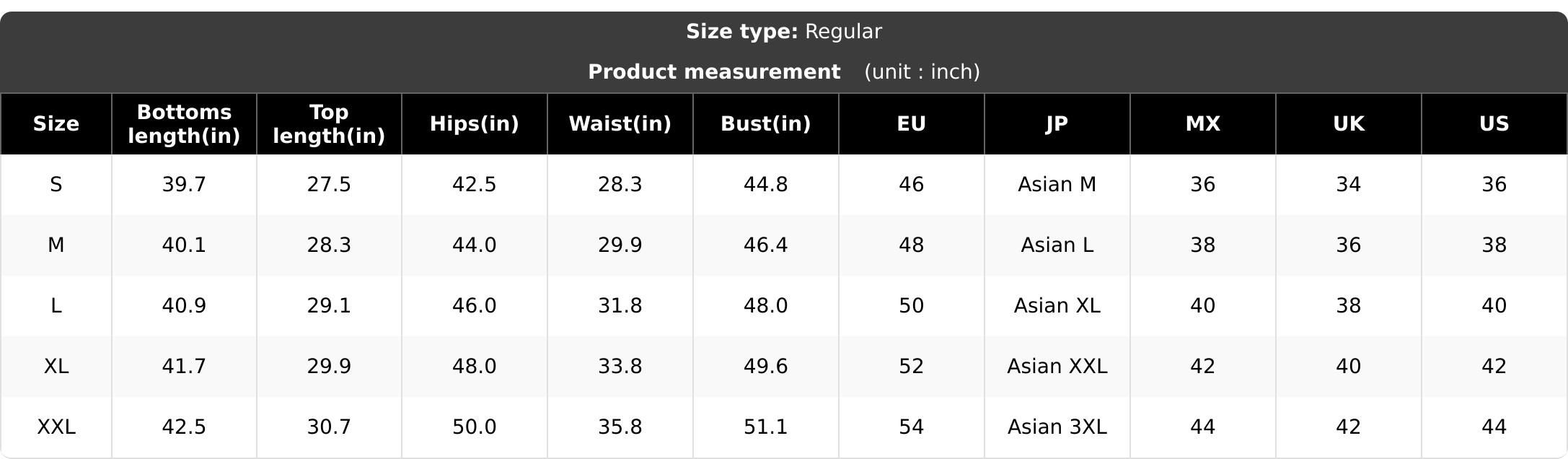 YYT1 Men's 2-Piece Fall Winter Casual Graphic Sweatshirt Set (Menswear Casual Wear), Hooded Long-Sleeve Letter Print Top + Drawstring Waist Pants, Thick Fitted Sports & Outdoor Outfit, Letter Prints