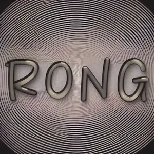 background preload poster image 