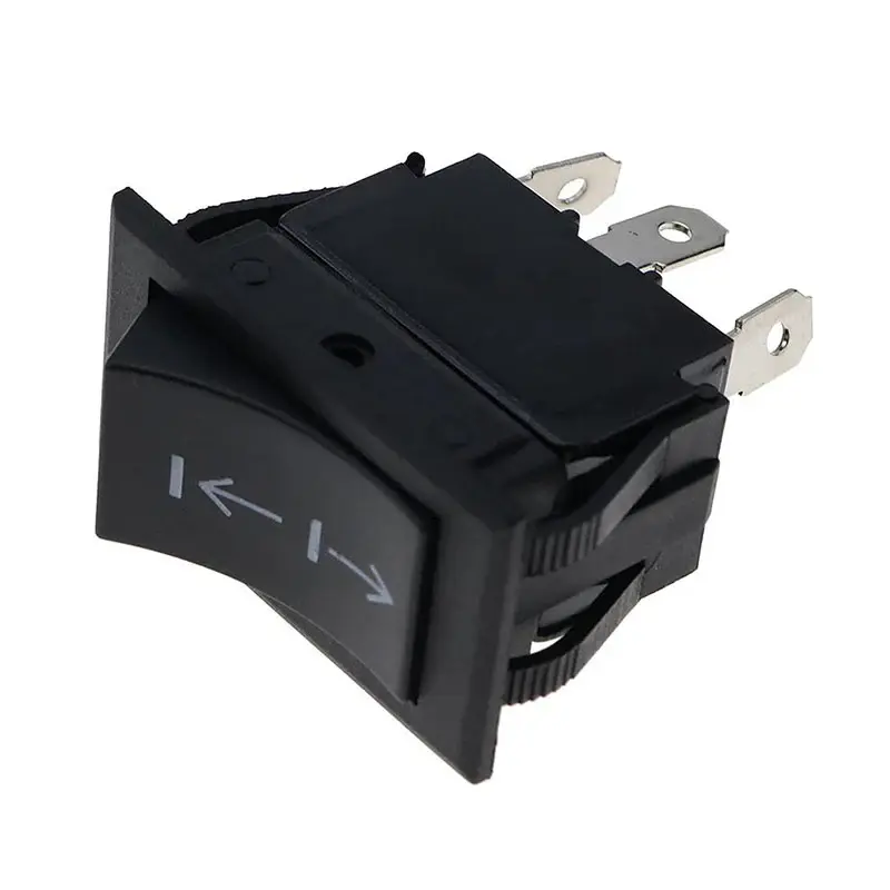FridayParts Switch AM121387 for John Deere Utility Vehicle 4X2 6X4 XUV620i XUV625i XUV825i