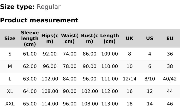 Women's Solid Color PU Leather Patchwork Zipper Bodycon Dress, Elegant Slim Fit Long Sleeve Party Dress, Casual Fashion Clothing