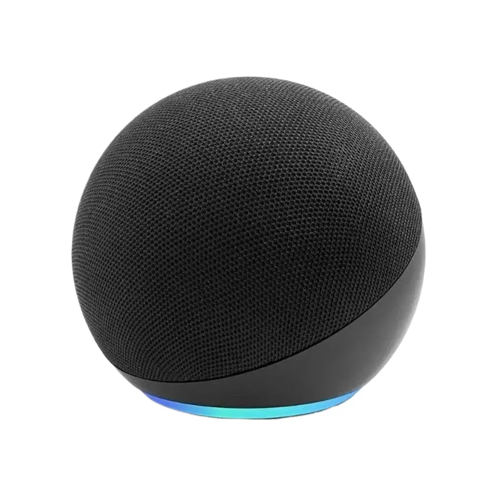 Mini RGB Multifunctional Portable Wireless Bluetooth Speaker - Button Control, Built-in Li-ion Cell, Compact Stereo Sound, USB Charging, Waterproof Subwoofer, Music Light, Outdoor Audio, Compatible with Smartphones & Memory Cards, for Home Use, Multifunct