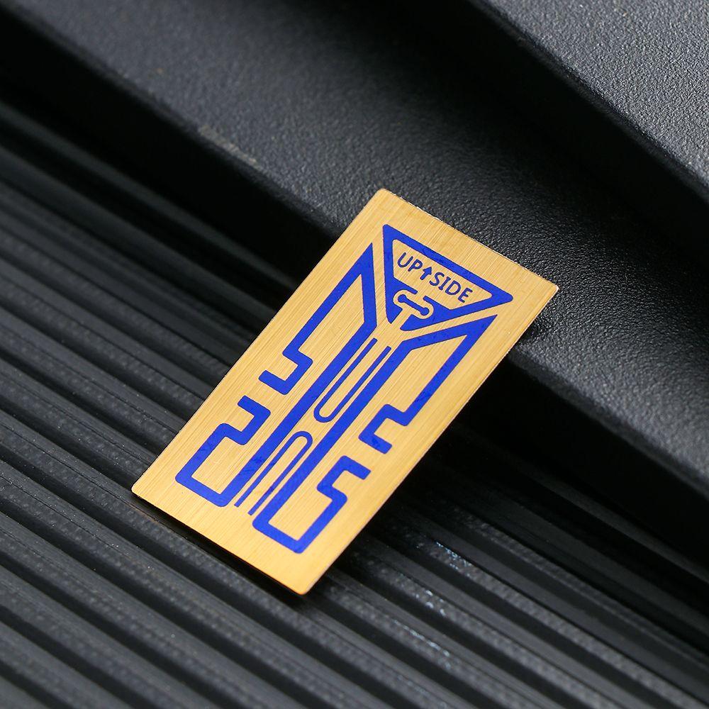 1PC Cellphone Phone Signal Enhancement Signal Antenna Booster Stickers  3G 4G 5G Mobile Phone