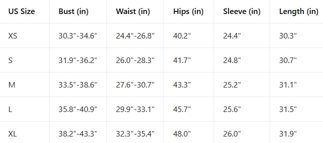 Elegant Women Business Suit Dress with Deep V Neck Long Sleeves Ruffle Detail Waist Cinching for Spring Fall Office Casual Wear Stylish Plain Work Dress graduation