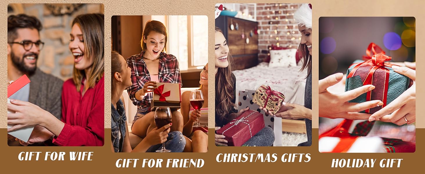 YADOCA Sterling Silver Hoop Earrings for Women Chunky 14K Plated Gold Earring Small Hypoallergenic Hoops Earring for Sensitive Ears Lightweight Huggie Thick Hoop Earrings(Gold/Silver)