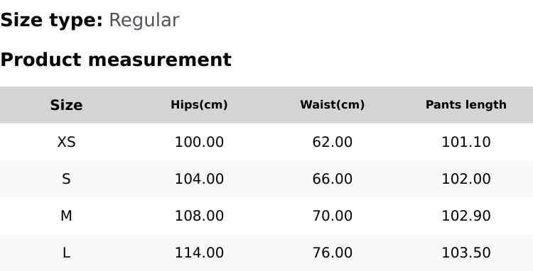 Women's Striped Print Tie Waist Pants, Casual Comfy Basic Wide Leg Trousers for Summer, Women's Bottoms for Daily Wear