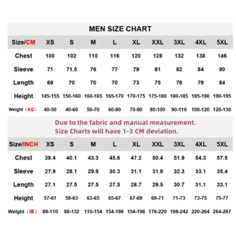 Sun Protection Clothing Men Women Fishing Hoodie Sun Protection Rash Guard Cycling Jacket Shirt Cover Mountaineering Face Collar Coat Tech Fleece Activewear