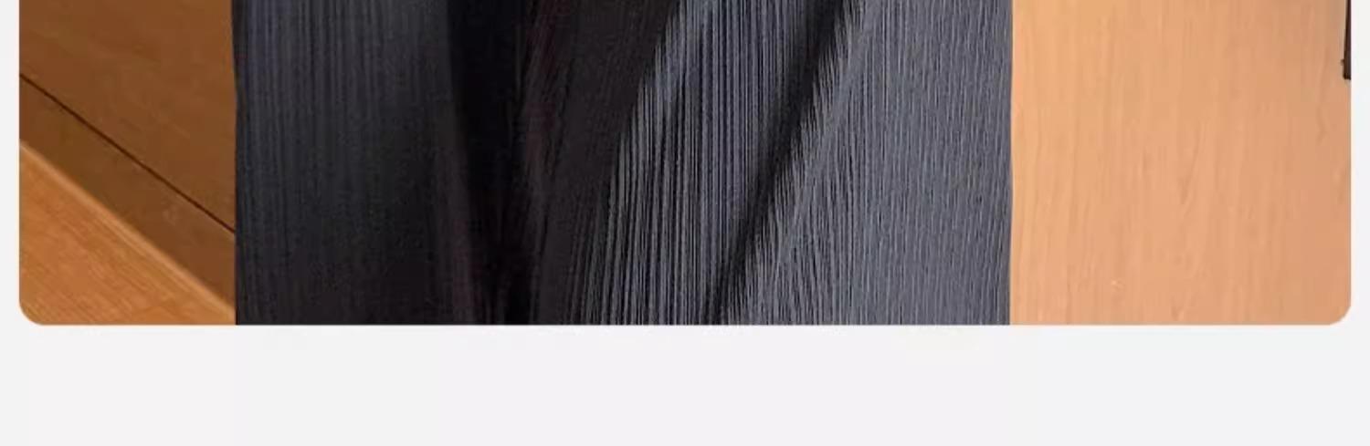 New Maternity Pants Spring and Fall Summer Petite No Toddler Drawstring Straight Pants Wide Leg Pants Pants Maternity Wear