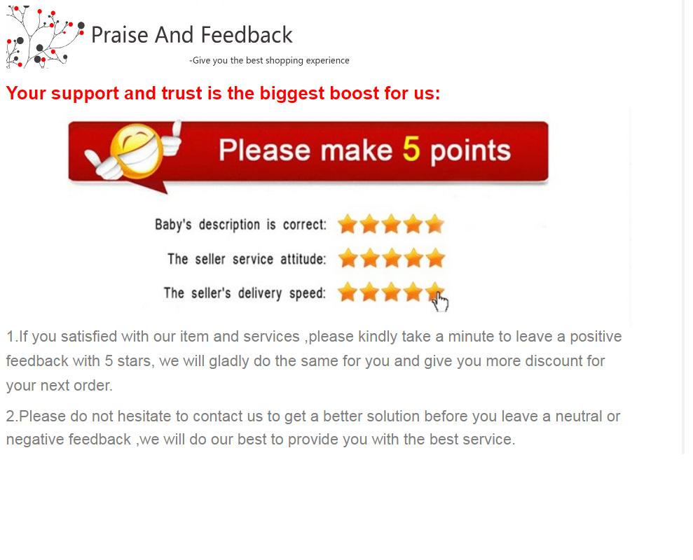 Anime Hunter x Hunter Bracelet Jack Kurapika Five Finger Chain Ring Cosplay Second Dimension Unisex Accessories Jewelry Gift