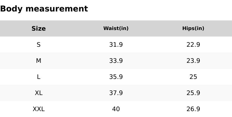 LEVAO Lace Bikini Panties Womens Cheeky Seamless Underwear Ladies No Show Hipster Underpants 6 Pack S-XXL