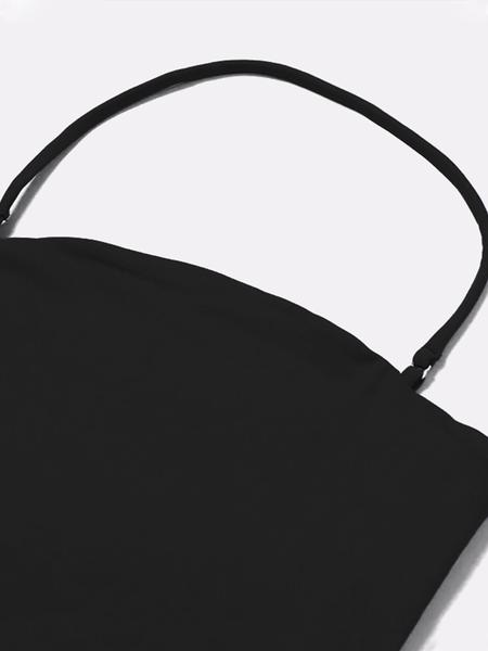 Women's Casual Sleeveless Yoga Romper, Sporty Comfy Jumpsuit, Soft Nylon Elastane Fabric, No Padding, Perfect for Daily Wear, Outdoor Training, Gym Workouts