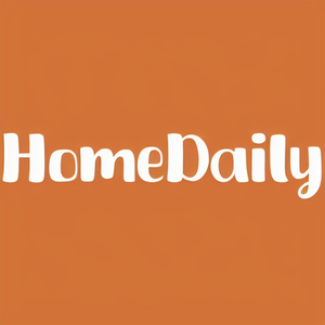 HomeDaily.SHOP