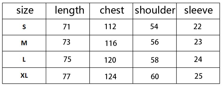 Tshirt Angel Print Cotton Streetwear Round Neck Short Sleeve Casual Daily Wear Summer Party For Men Women Couple Unisex Trendy Fashion Top