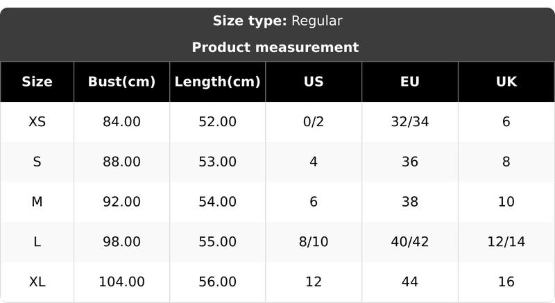 Women's Casual Striped Top T-Shirt, Stylish Ladies' Fashion Tee, Comfortable and Trendy, Perfect for Daily Wear