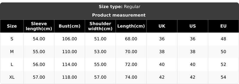 Men's New Casual Loose Fit Knit Sweater, Vintage Commuter Design, High Street Style, Long Sleeve Round Neck Pullover, Knit Tops