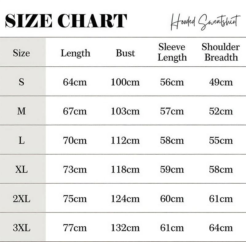 Rapper Ghostemane Squeeze Graphic Hoodie Men's Streetwear Mens Hip Hop Hoodies Men Women Oversized Fleece Cotton Hood Sweatshirt