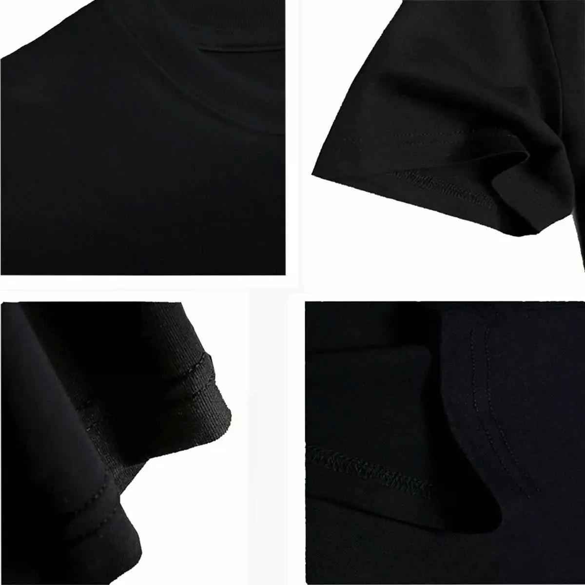 Be Kind In A World Where You Can Be Anything Teacher T-Shirt, Be Kind Shirt, Kindergarten Shirt, Teacher Shirt, Gift For Teacher