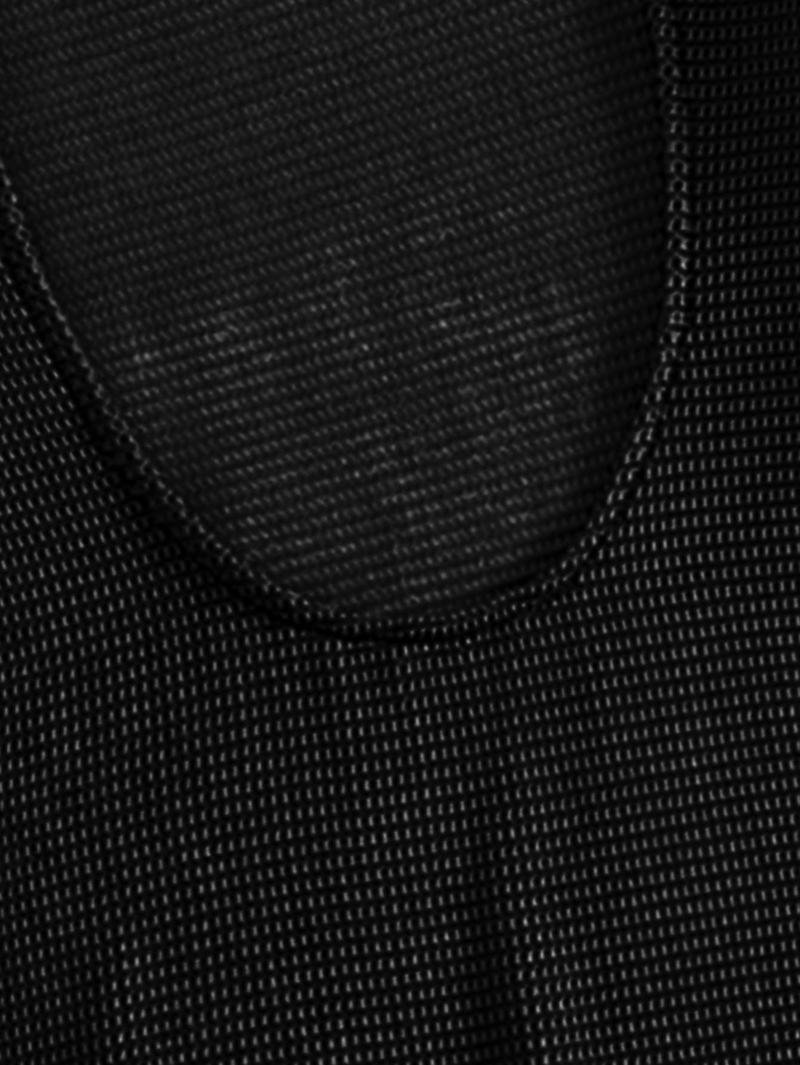 Women's Crochet Bikini Cover Up Dresses Long Sleeve Knitted Sheer Swimwear Beach Bathing Suit Swimsuit Coverups Dress Summer