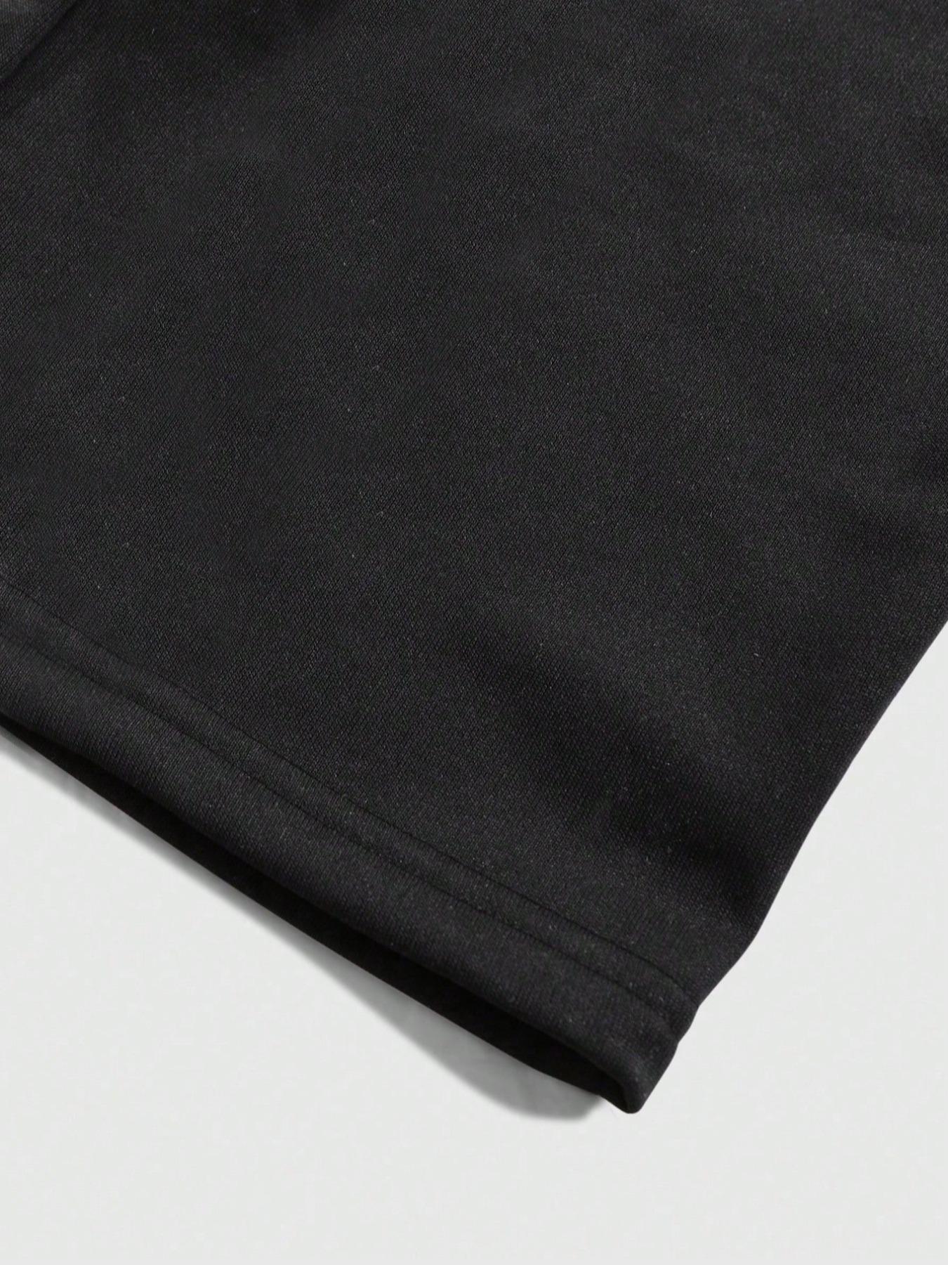 Amazon.com - Jazifit Small Space 3 Piece Dining Table Set for 2 ... - Industrial Apartment Design For Peace Of Mind