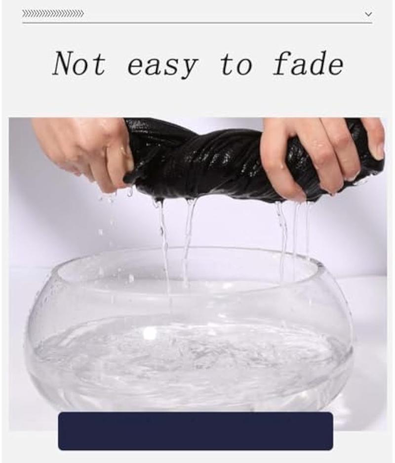 Balaclava Jacket Zip Up Fashion Double Layer Hoodie Hip Hop Outerwear Jacket Y2K Clothing for Men and Women