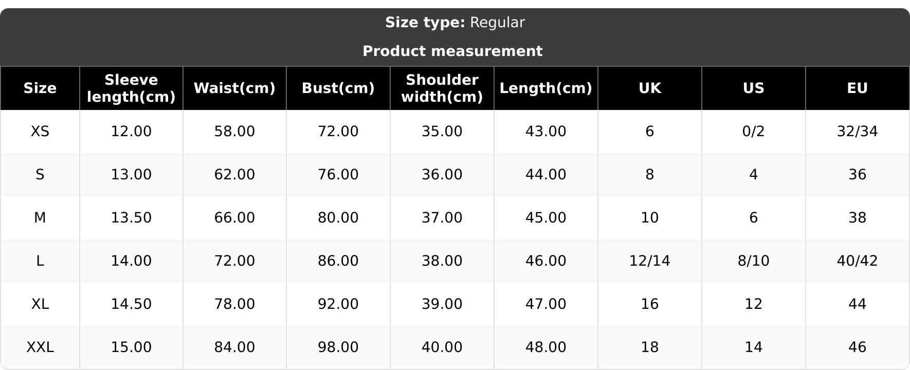 Spring New Athletic Basic Top, Dyed Shoulder-Cut Open Back Sports Tank, Versatile Comfortable Activewear for All Seasons