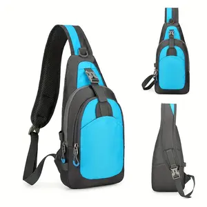 Handbag HB0018