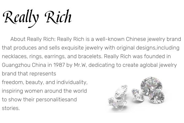 [Sparkling Allure] 0.5/1/2/3/5 Carats Solitaire Synthetic Moissanite Rings for Women 925 Sterling Silver Rings with 18K White Gold Plated Shiny Lab Create Diamond Promise Wedding Rings Birthday Anniversary Party Gifts