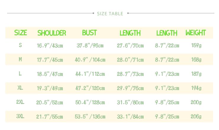 Casual Tshirt Pregnancy Announcement For Pregnant Mom To Announce Pregnant T-Shirt Breathable Clothes