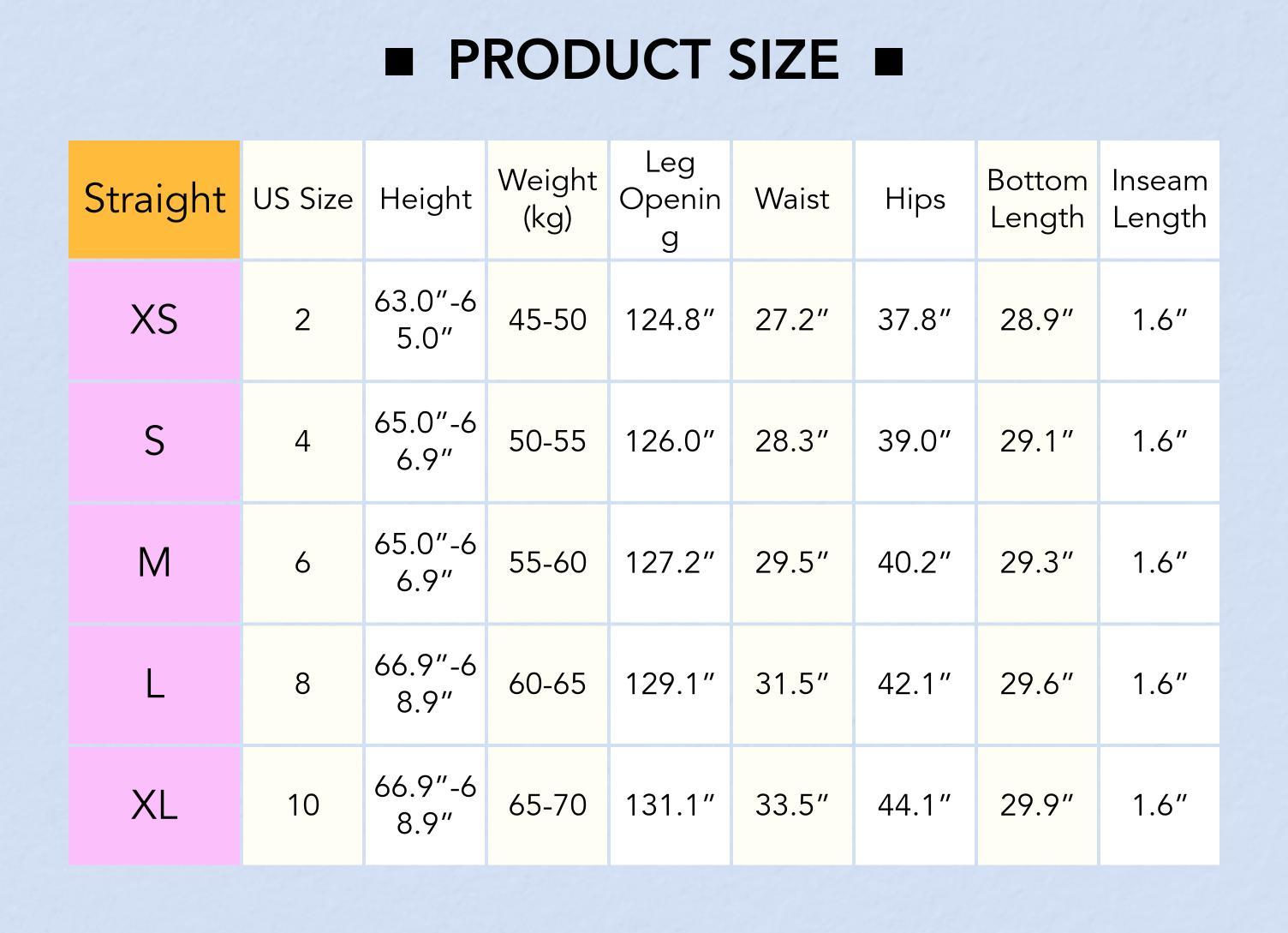 Cider Low Rise Asymmetrical Lace Trim A-line Maxi Skirt