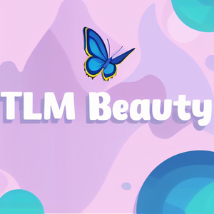 TLM Beauty