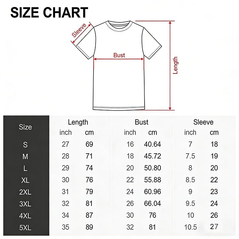 Snap-On 44 Retro Black T-Shirt, Snap On Flag Shirt 2 Sides, Gift For Racing Fan, Casual Cotton T-Shirt, Short Sleeve Crew Neck, Summer Tshirt, Made In USA