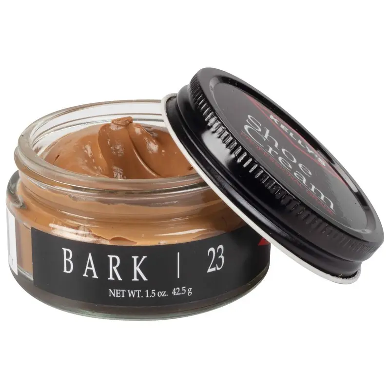 Bark