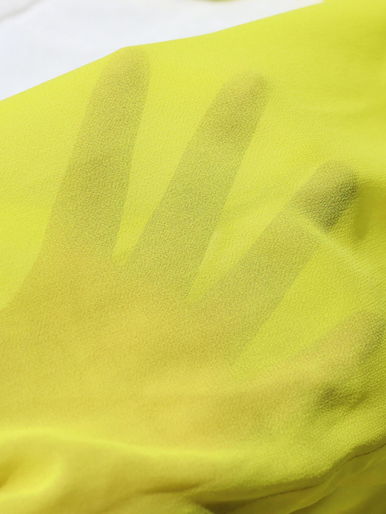 Women's Solid Color Button Front Shirt & Shorts Two-Piece Set, Casual Fashion Cozy Breathable Outfits for Daily Outdoor Wear, Women Clothes for Summer