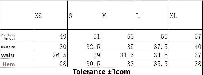 Say goodbye to stuffiness💦 DFYNE Seamless Knit Quick-Drying T-Shirt, making you love sweaty workout clothes